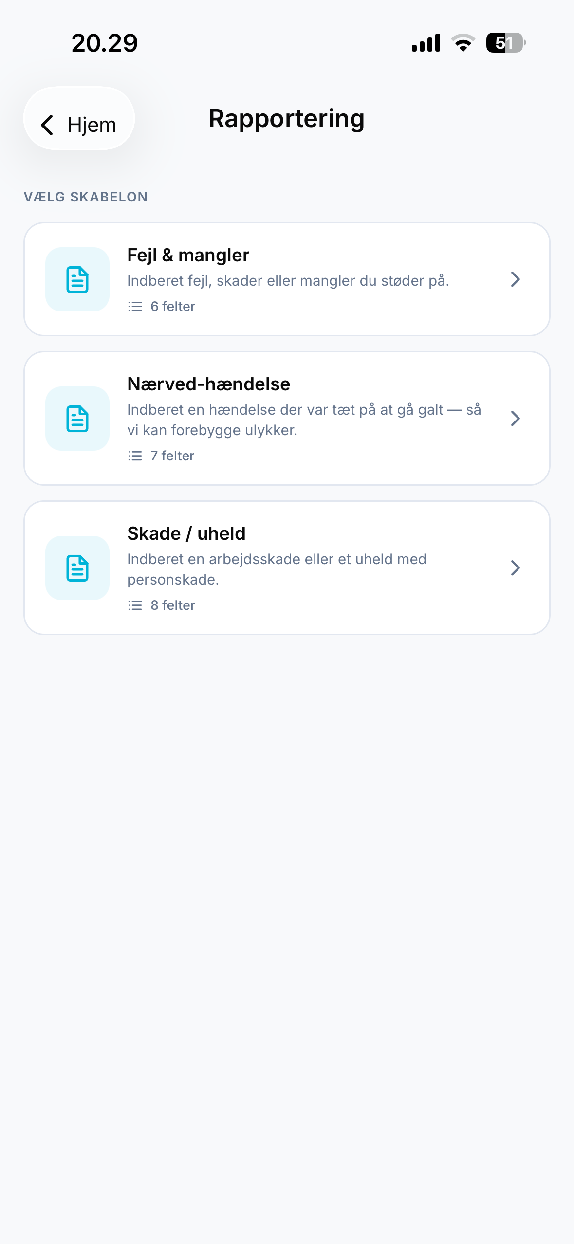 SAMLIO screenshot 5