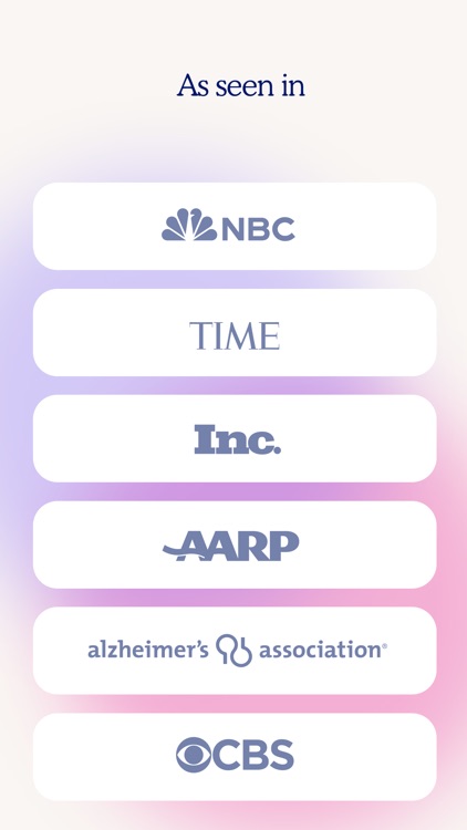 tendercare - for families screenshot-9