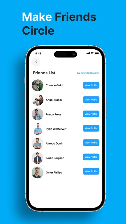 See-My-Clouds screenshot-4