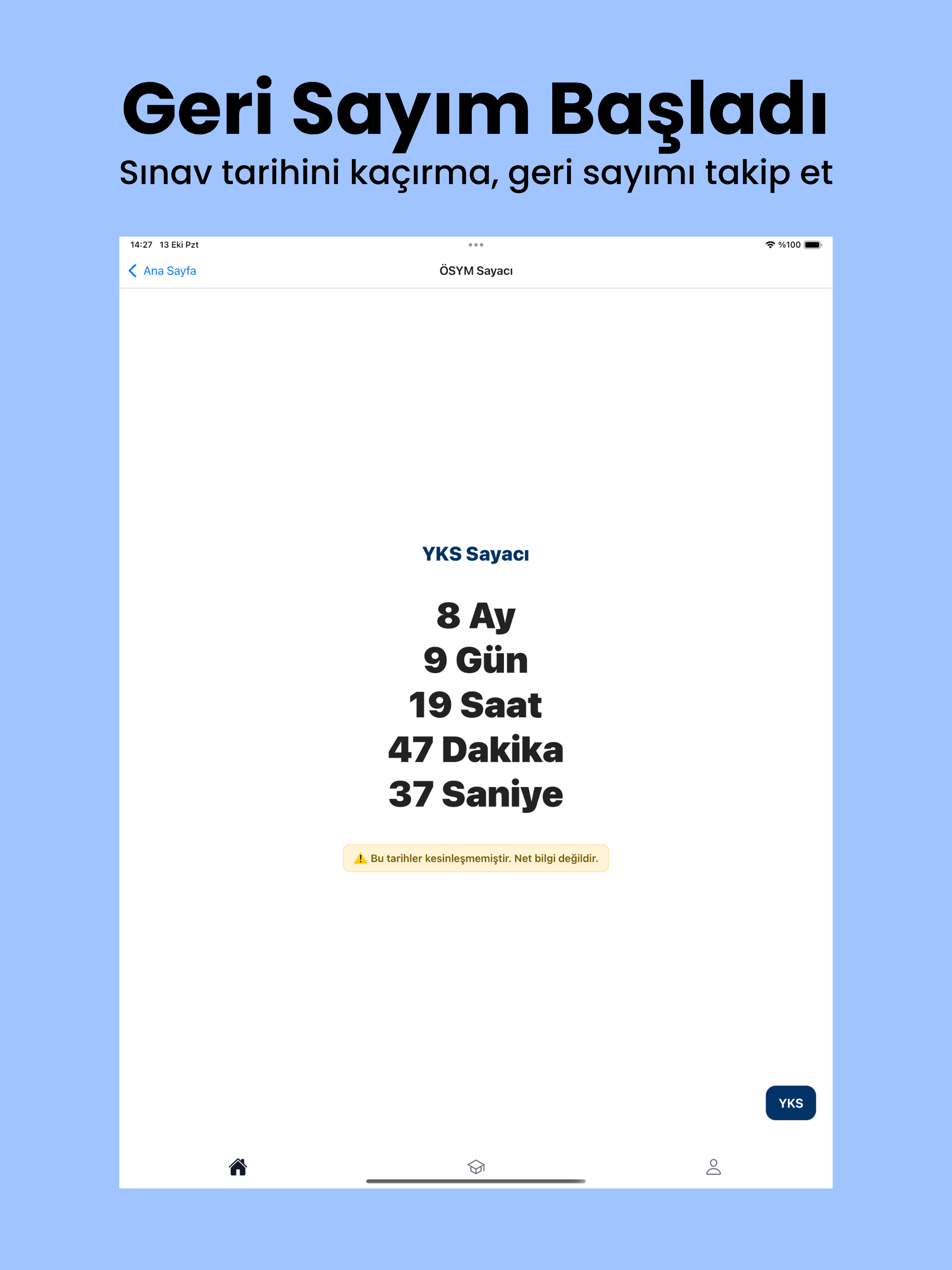 EasyerStudy – Odaklan & Çalış