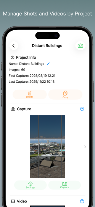 FixCapt Screenshot 2 of 5