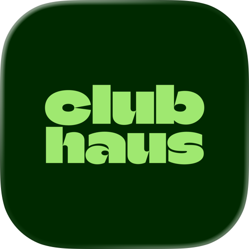 Clubhaus | Para residenciales