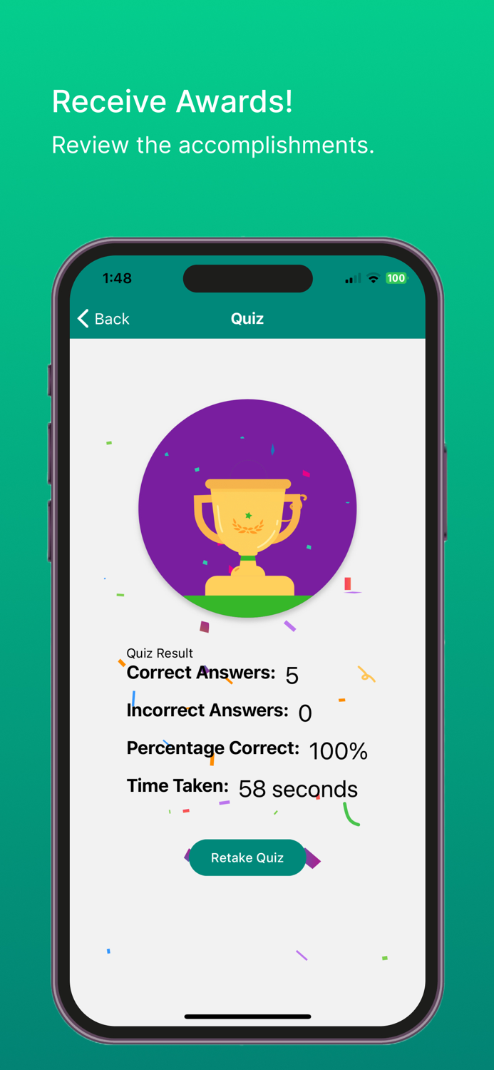 Lean Scatter Plot Rpt