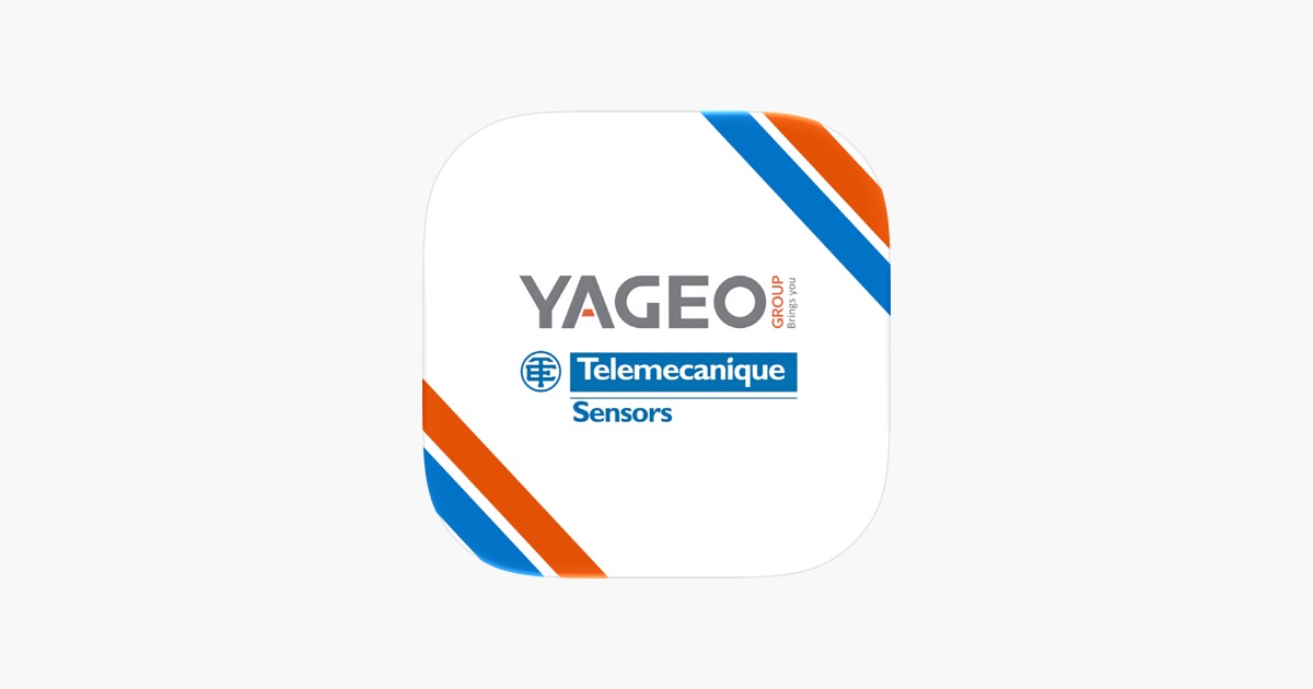 ‎VMS Yageo TMSS Indonesia App - App Store