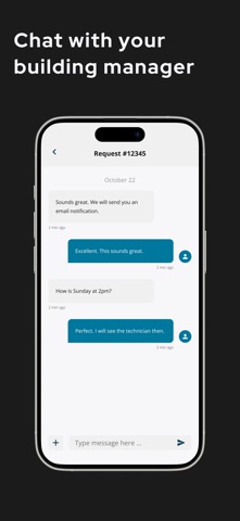 Western Securities Screenshot 5 of 7