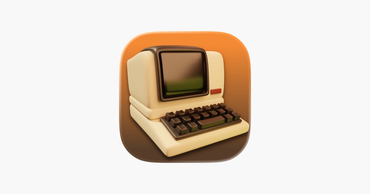 ‎La Terminal: Mosh & SSH Client App - App Store