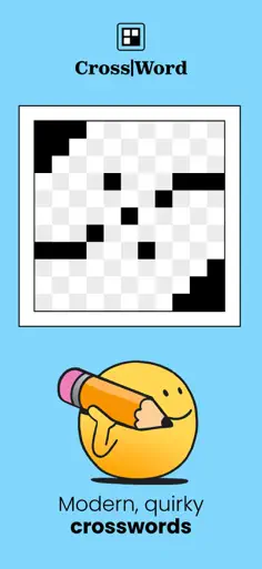 Puzzmo: Solve. Smile. Share. - Screenshot 3