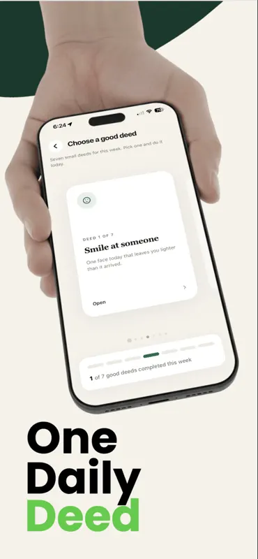 Falah - Never Miss Salah screenshot 7 of 7