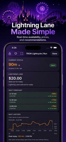 Magic Pulse Screenshot 2 of 6