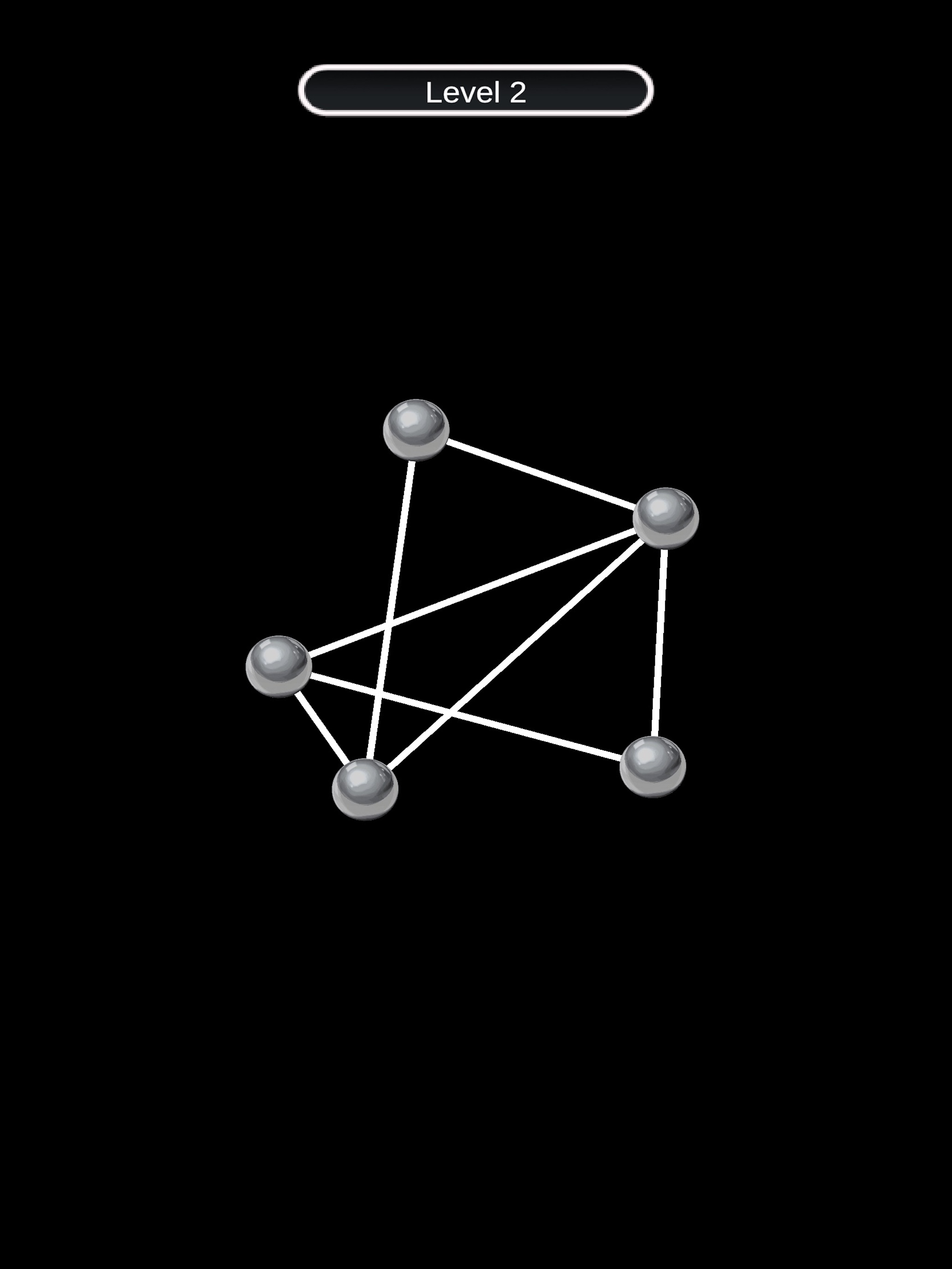 UntangleAway