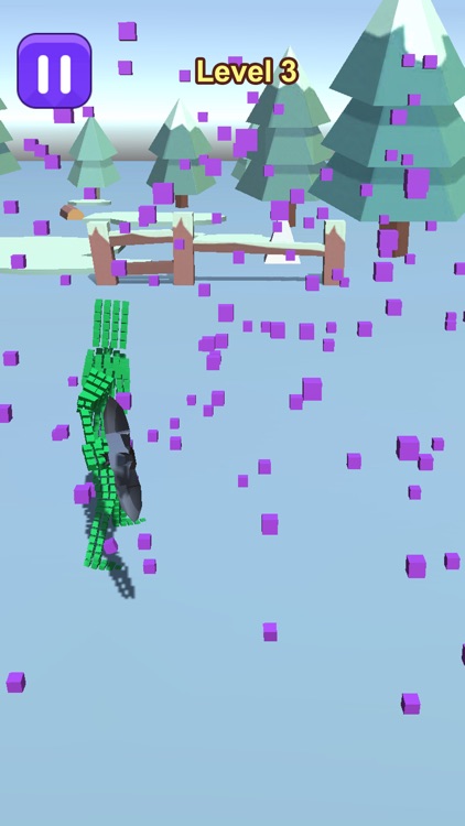 Moves Master screenshot-4