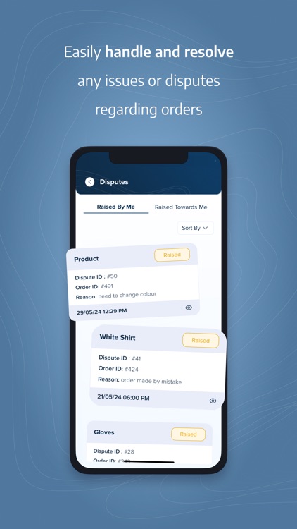 Uni4mers screenshot-8