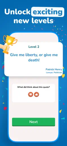 Code Crackle - Cryptogram game - Screenshot 4