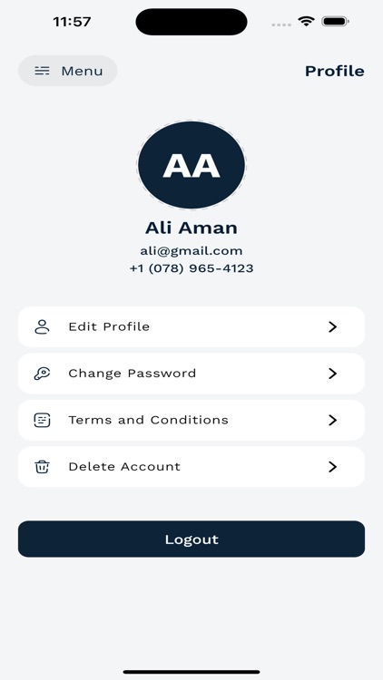 Unique Unlimited User