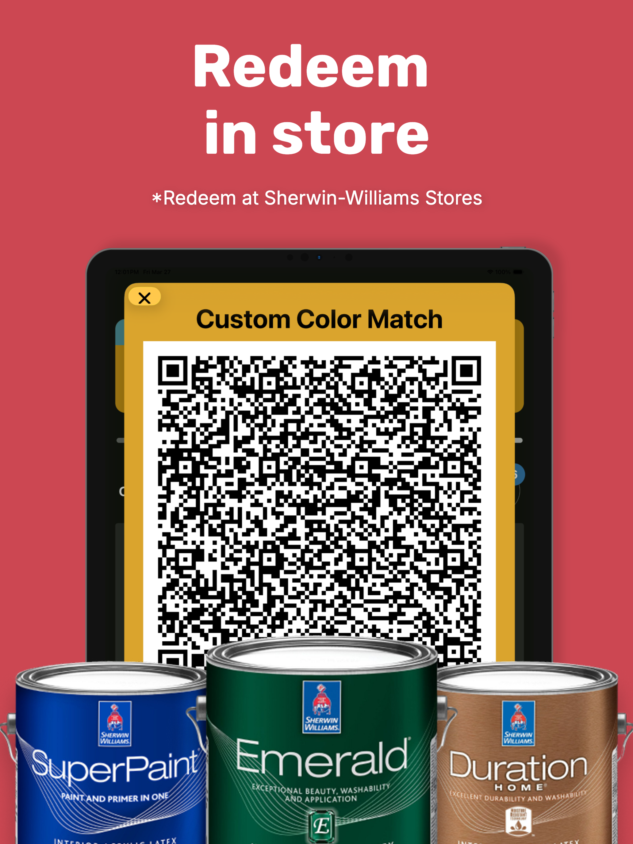 Color Muse