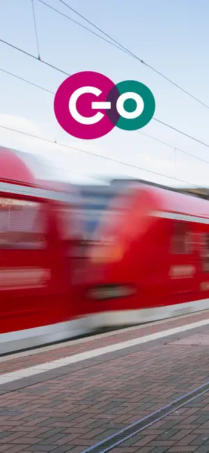 go.Rheinland screenshot 1