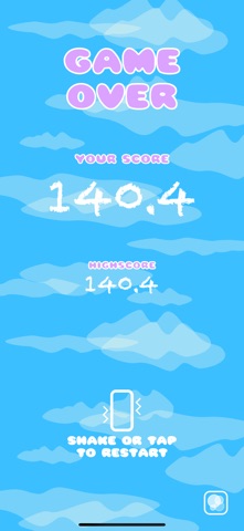 Timmy's Adventures screenshot