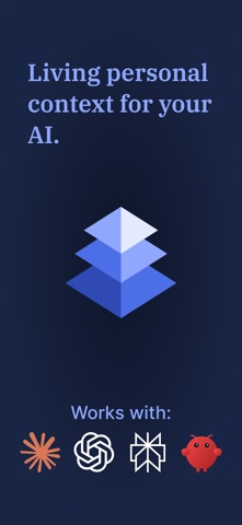 Modus. screenshot