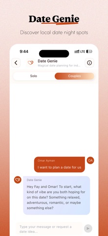 Hunnest screenshot