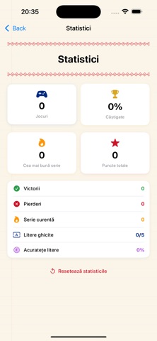 Spanzuratoare Screenshot 8 of 10