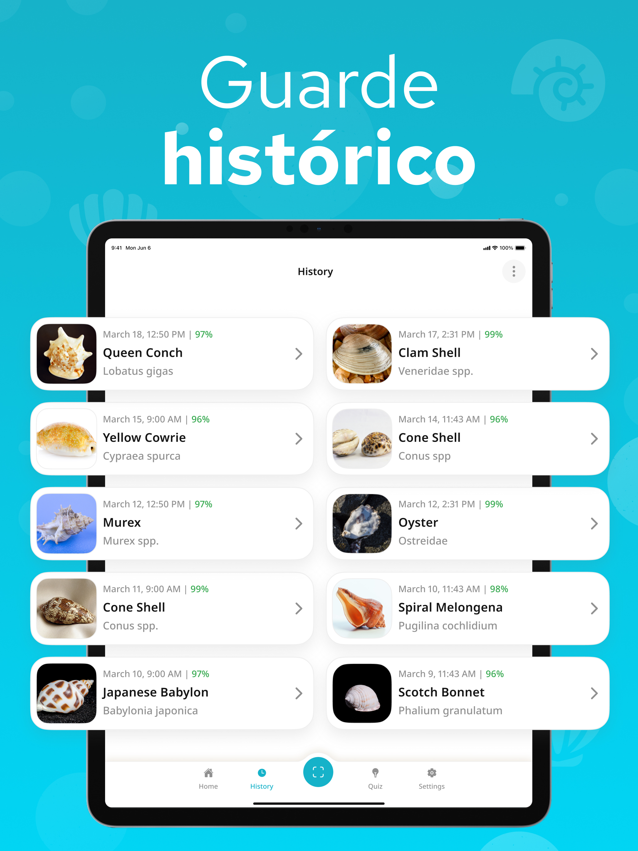 https://is1-ssl.mzstatic.com/image/thumb/PurpleSource211/v4/d9/e4/df/d9e4dfdb-e174-c815-5857-9e40f2f8f1cc/IPad__U007c_Screen_5.jpg/2064x2752.png
