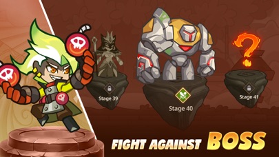 iphone image screenshots