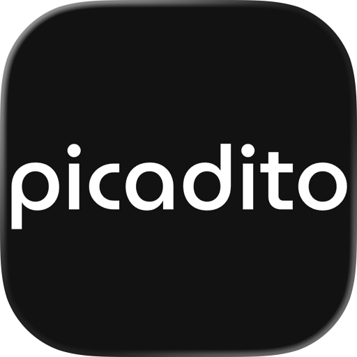 Picadito