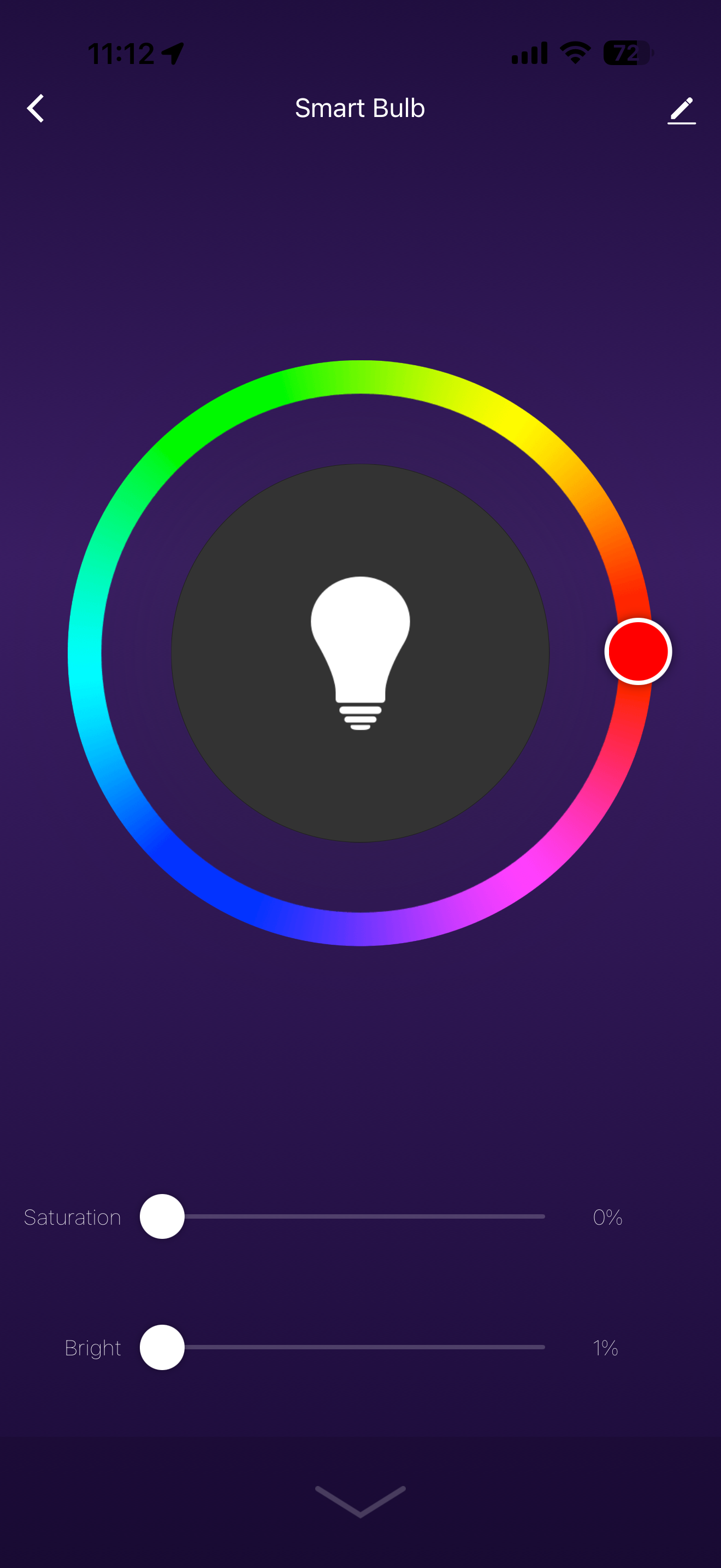 AlpSmart screenshot 6