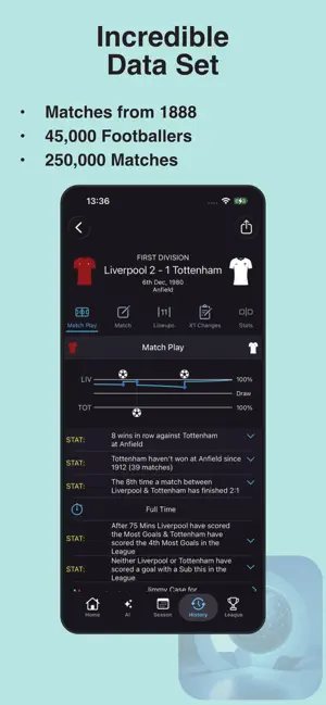 FSN PL screenshot 4