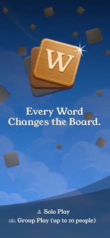 Wordira Screenshot 1 of 6