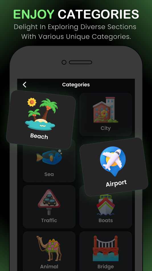 #3. Live Earth Map - Online Camera (iOS) 由: Vijaybhai Chotaliya