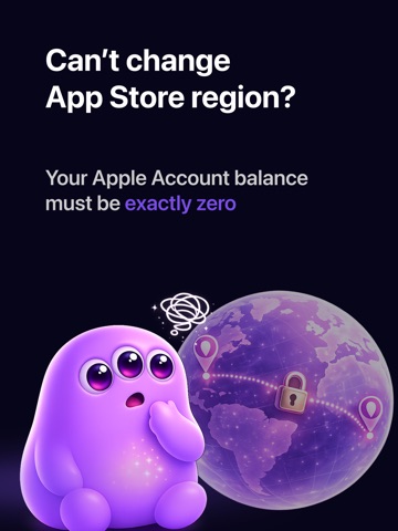 Zero Balance: Spend Credit