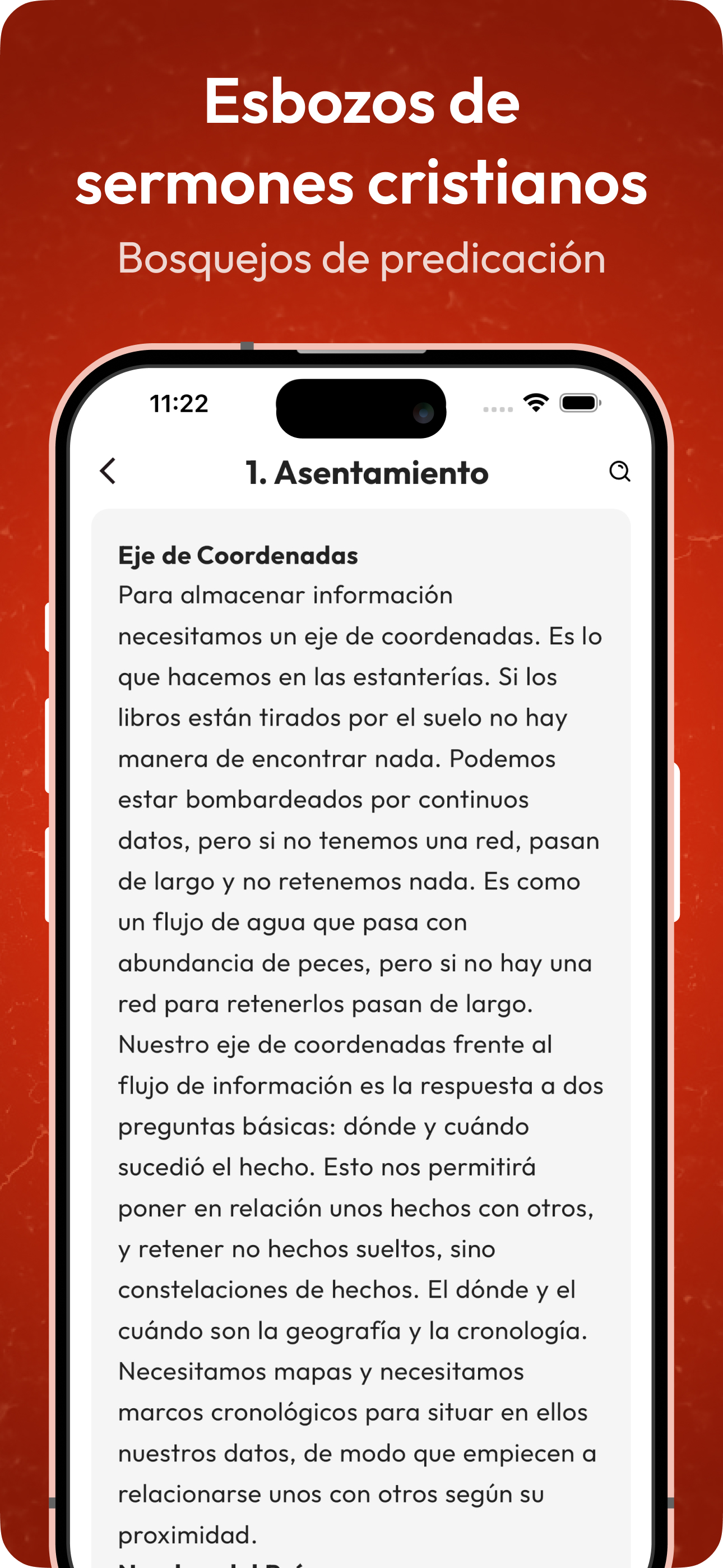 Biblia Reina Valera con Audios screenshot 6