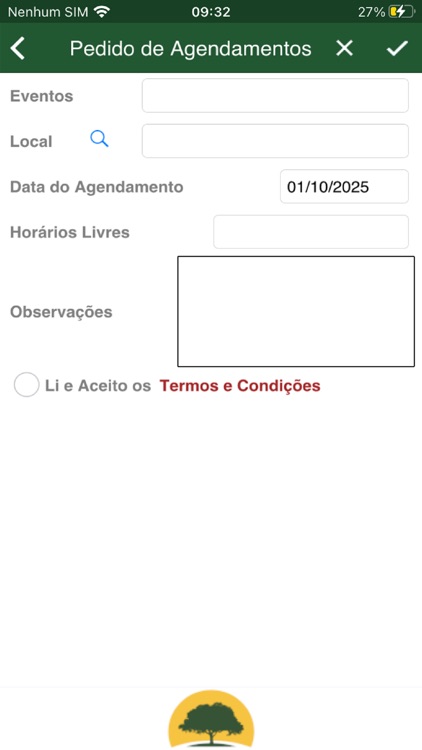 FBV Mobile screenshot-5