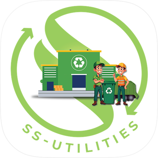 SS-Utilities