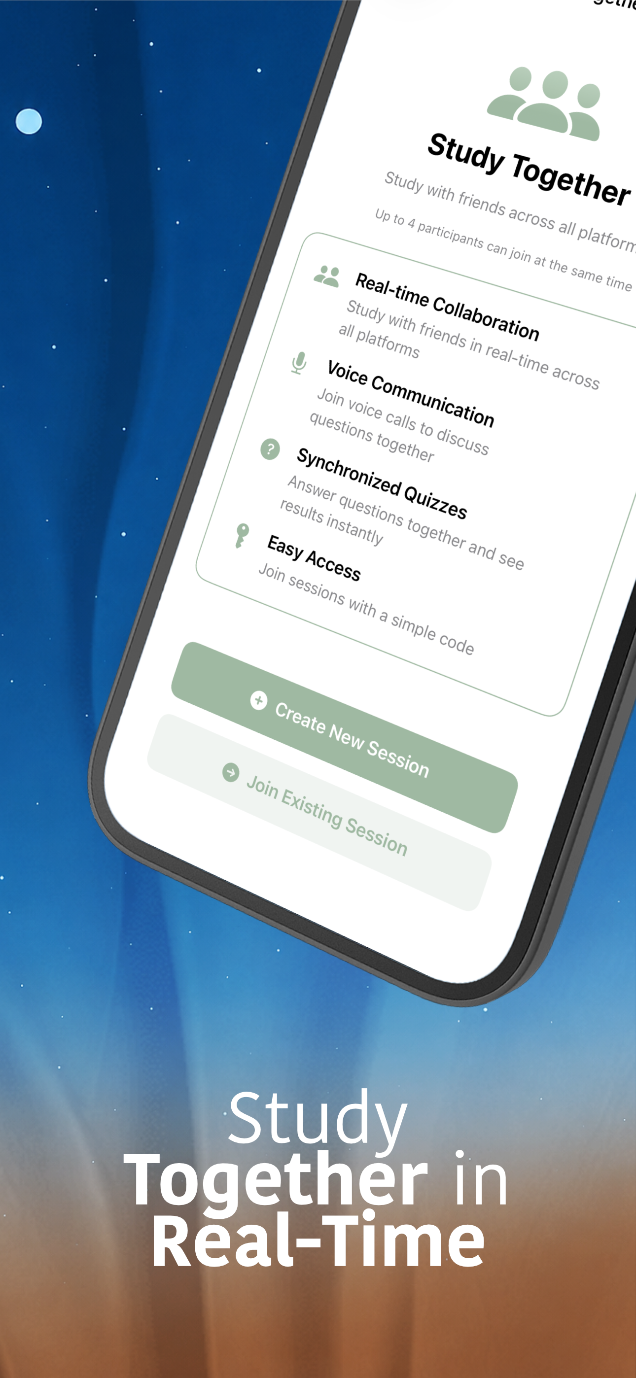 passJEP screenshot 4