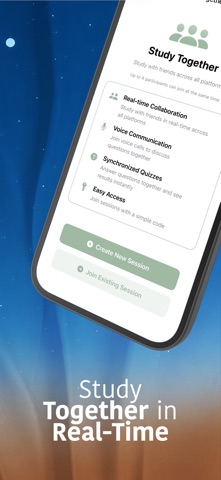 passJEP screenshot