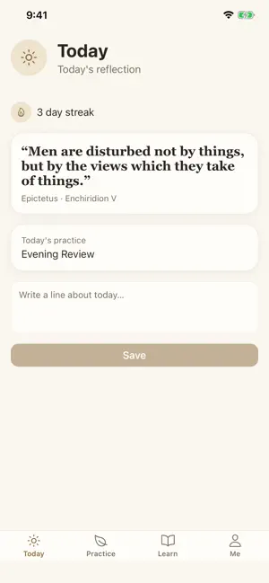 Aurelian screenshot 2