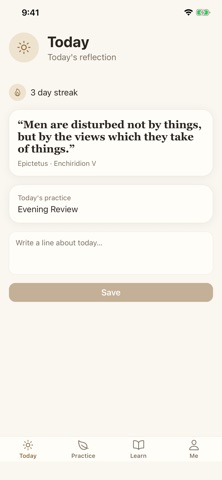 Aurelian screenshot