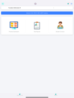 Dr. RK'S IIT-JEE&NEET Academy screenshot 13