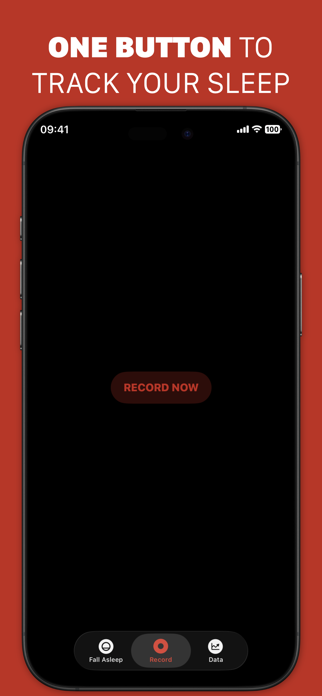 Sleep Guard Screenshot 2 of 5