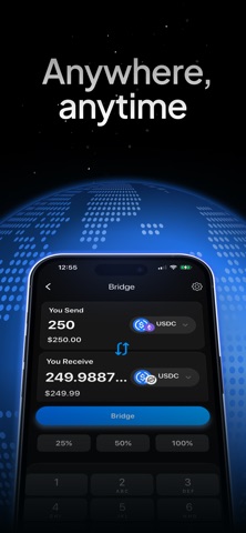 FacilPay Screenshot 8 of 8