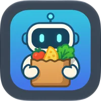 ‎Mealify 2.0