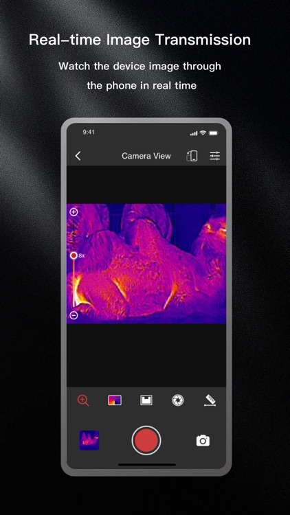 NOCPIX