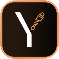 SAGLY - MTB Mountainbike guide