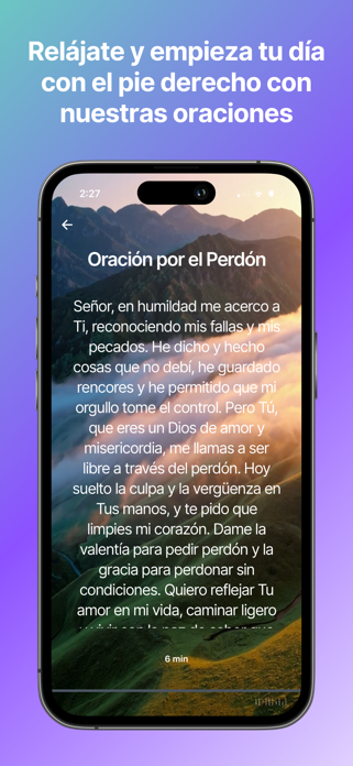 Gracia Plus Screenshot 7 of 7
