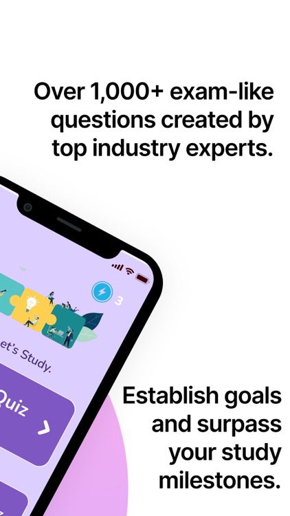 AZ-900 Certification Prep