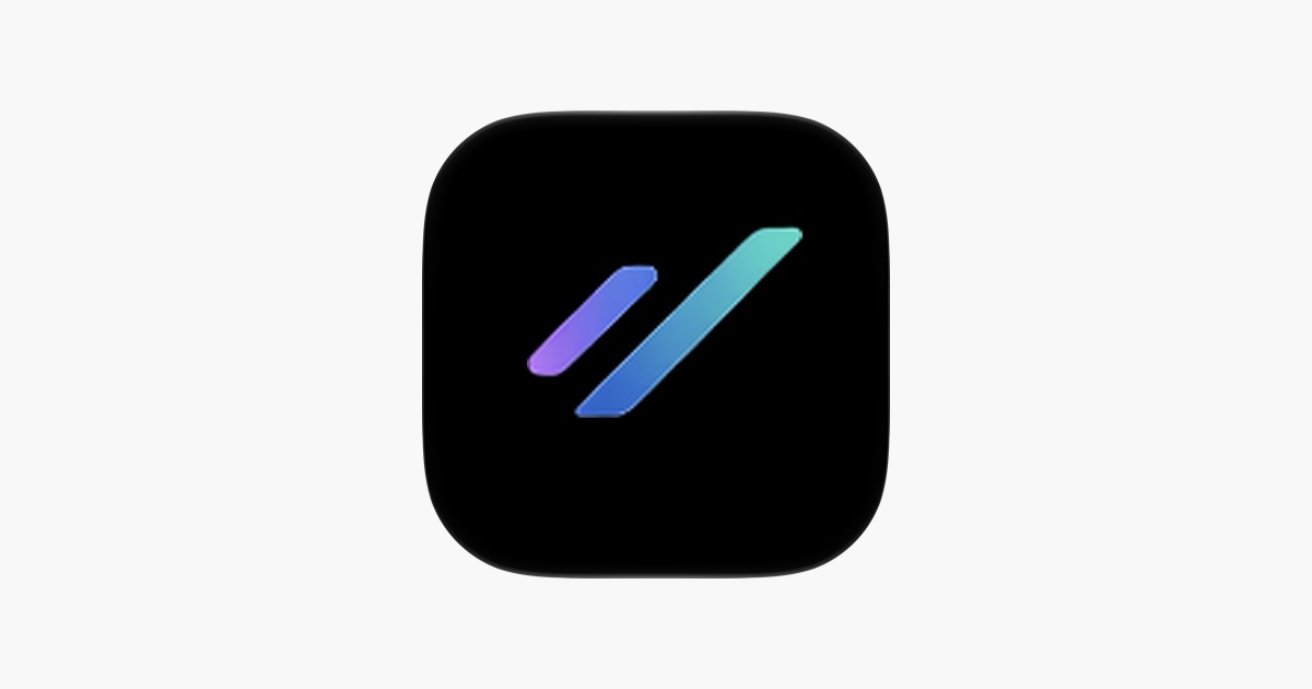 ‎Church Ops Hub App - App Store