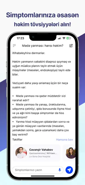Tera - Sağlam ol screenshot 3