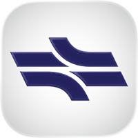 רכבת ישראל - Israel Railways